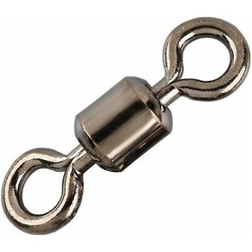 Resim Bilyalı Firdöndü 7 