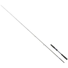 Resim Daiwa Seabass Labrax 274cm 14-42gr 2 Parça Olta Kamışı 