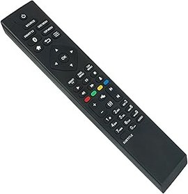 Resim Uzaktan kumanda Philips 996580001147 996580002633 HTB3280G/12 HTB3520G/12 HTB3520G/51 HTB3550G/12 HTB3580G/12 HTB3580G/51 HTB4 için yedek 520G/5521 HTB4580G/51 HTB5260G/12 HTB5520G/12 HTB5550G/51 