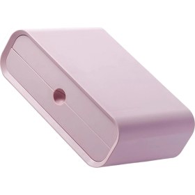 Resim Gameplay Charmant Monitör Standı Yükseltici Bilgisayar Standı Monitör Riser Bilgisayar Dizüstü Pembe Için (Yurt Dışından) 
