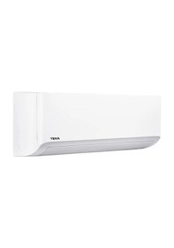 Resim Teka ACI 118 WH ACO 118 WH A++ 18000 BTU Inverter Duvar Tipi Klima 
