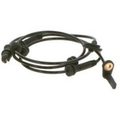 Resim BOSCH 0986594578 Tekerlek Devir Sensoru On 46740217 (WF133633) 