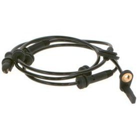 Resim BOSCH 0986594578 Tekerlek Devir Sensoru On 46740217 (WF133633) 