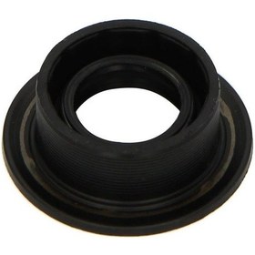 Resim Renault 9 Vites Mil Keçesi Skt 7703087163 