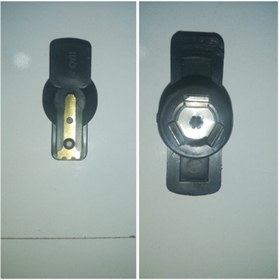 Resim İTAQİ Makara Tevzi Excel 1990-1994/elantra 1990-1996/lancer 