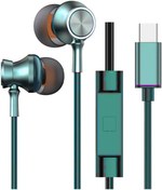 Resim Zipax Honor 20 30 50 60 Pro X9 Kablosuz Kulaklık-Sy-MT297 