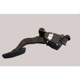 Resim Kia Picanto Gaz Pedalı Komple , 327001C800-893839 