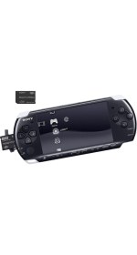Resim Sony Memory Stick Pro Duo 2gb Magicgate Mark 2 Ms Hafıza Kartı 