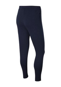 Resim Nike Park 20 Unisex Eşofman Altı Cw6909-451 