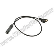 Resim Bmw E36 Abs Sensörü Arka 34521182067 