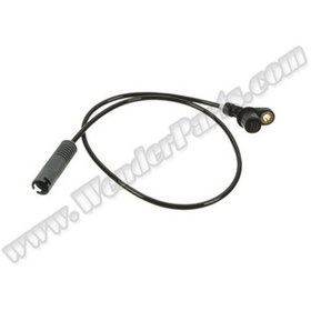Resim Bmw E36 Abs Sensörü Arka 34521182067 