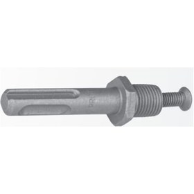 Resim Sds Plus Mandren Adaptörü 1/2 20 Mm Aynı Gün 