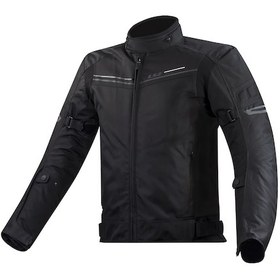 Resim Ls2 Shadow Mont Siyah 