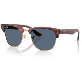 Resim Ray-Ban RBR0504S 13983A 51 Unisex Güneş Gözlüğü 