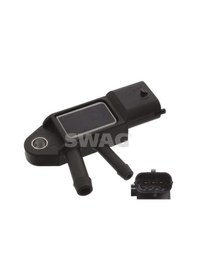 Resim SWAG 70945222 Egzoz Gazı Basınç Sezıcısı FEBI 45222 