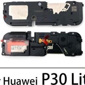 Resim Huawei P30 LİTE FULL Buzzer (Dış Ses Hoparlör) Tkgz