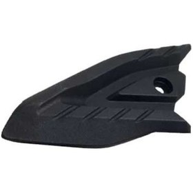 Resim Honda Pcx 125 2021 Sol Arka Basamak Iç Plastik 