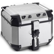 Resim Givi Obkn42A Trekker Outback Çanta 