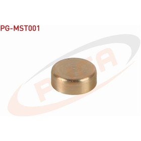 Resim Lınea - Doblo - Albea 1.3 Mjt Motor Blok Su Tapası Takım 25mm 7 Adet Sarı Pirinç 12855195 