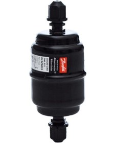 Resim Danfoss Rakorlu Dml 032 Drier 1/4'' 023z5035 
