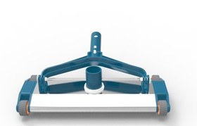 Resim Blue line Havuz Süpürgesi 45 cm Ø 38 mm 1 1/2'' 