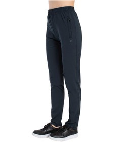 Resim Kadın Dalgıç Spor Pantolon 001 