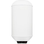 Resim Finlux Fn 80 Mk 80 Lt Termosifon 