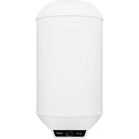 Resim Finlux Fn 80 Mk 80 Lt Termosifon 