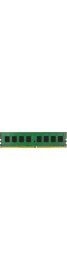 Resim Ronanna 32 GB Ddr4 3200MHZ Kıngston CL22 Dt KVR32N22D8/32 