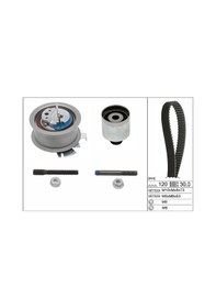 Resim İna Vw Passat B6 1.9 Tdı Triger Seti 2005-2010 