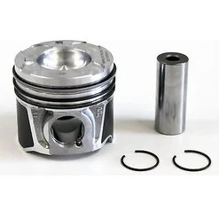 Resim Goetze 877070604020BG - Motor Piston Segman 69.60MM-40MM 040 Corsa C-Combo C-Palıo-Albea-Doblo 1.3 Z13DT 01 Euro 4 70 Ps 