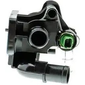 Resim Ford C-max Termostat 1.5 Tdci 2015-2019 Aısın Thraz7002 