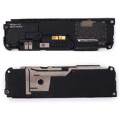 Resim Ceporjin Zte Nubia Z11 Mini Zil Sesi Hoparlörü Buzzer Orijinal 