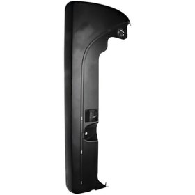 Resim Ayna Arka Yuva Kapağı Actros Mp3 Sağ 