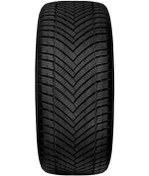 Resim Minerva 255/55R20 110W XL Eco Speed 2 SUV Yaz Lastiği 2025 