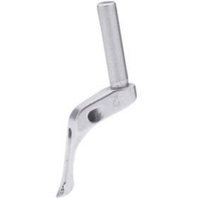 Resim Pegasus Overlok Üst Lüper 2 No/204062(2) 