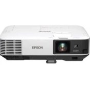 Resim Epson EB-2250U 5000 Ansı Lümen 1920X1200 Full Hd Projeksiyon Cihazı 