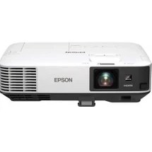 Resim Epson EB-2250U 1920x1200 5000 Lümen Projeksiyon Cihazı 