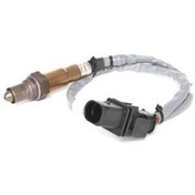 Resim BOSCH 0281004191 Lambda Sensoru (Vw Golf 13-20 Passat 13- Audi A3 13-20 A4 10-16 A6 11-18 Seat Leon 13-16) 03L906262Q (WA753823) 