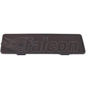 Resim SEVGENT Falcon Techno 50 Şasi Numaratör Kapağı 