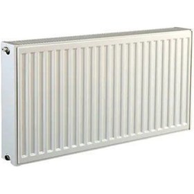 Resim Emko Panel Radyatör 600X1000 