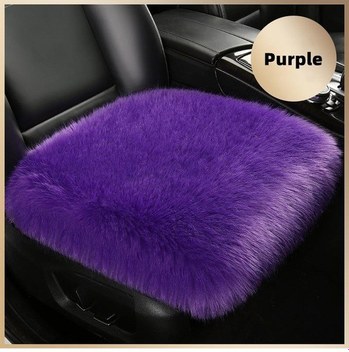 Xiyyadms Şişme Bebek Koltuğu - Taşınabilir, Yıkanabilir, Plaj & Havuz İçin Ergonomik Oturma Koltuğu