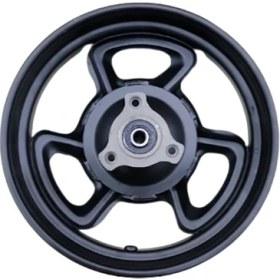 Resim Volta Vs1 Ön Jant 