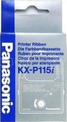 Resim 115i Orjinal Şerit P1150-1695-1090-1180-1695-1170 Panasonic