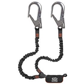 Resim Climbing Technology Flex-ABS 140 CM Y-L Şok Emici 
