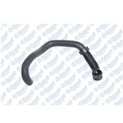 Resim Radyator Alt Hortumu Caddy 1.9Tdi 04-11 504608602 