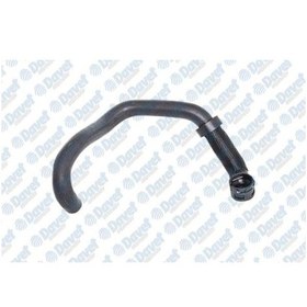 Resim Radyator Alt Hortumu Caddy 1.9Tdi 04-11 504608602 