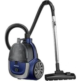 Resim Grundig Vcc 2170 Toz Torbasız Süpürge 