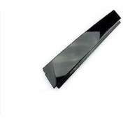 Resim Esse Otomotiv Arka Sağ Kapı Direk Kaplamasi - -5K6839902B041 - 5K6839902B041 