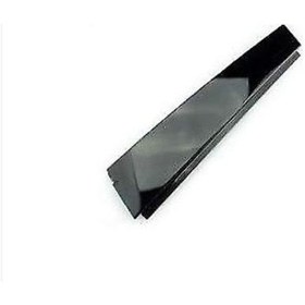 Resim Esse Otomotiv Arka Sağ Kapı Direk Kaplamasi - -5K6839902B041 - 5K6839902B041 